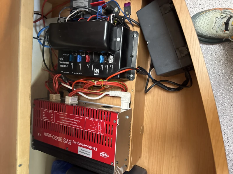 User image 6808e3df7fe96