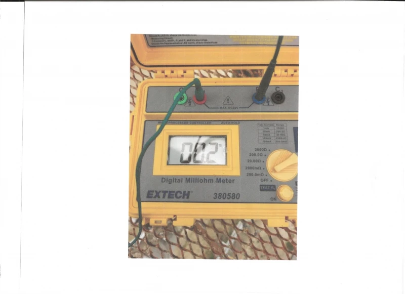 User image 6808fd675f23c