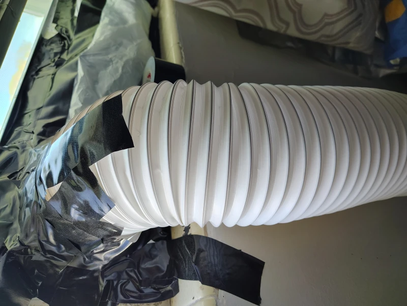 User image 68090793b00b7