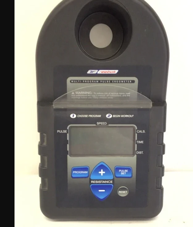 User image 68090aeb0d561