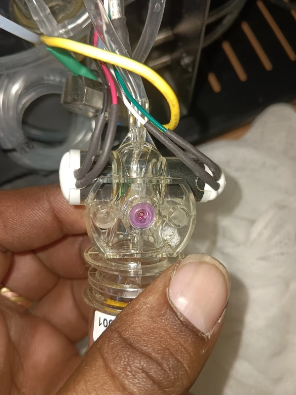 User image 68090af2544cf
