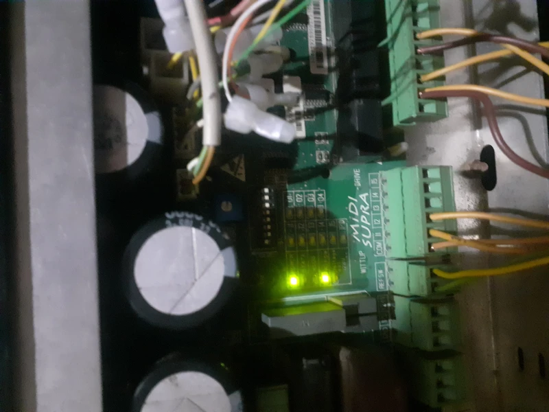 User image 68090dc82cc12
