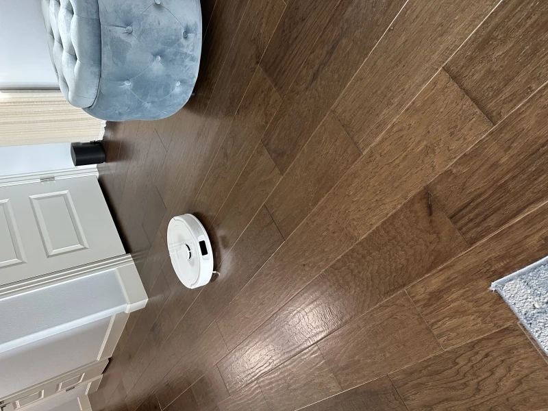 User image 680912c07321f