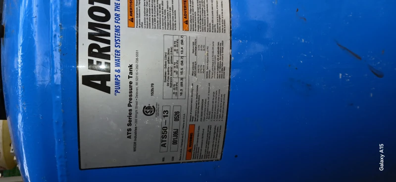 User image 680913cb96ca2