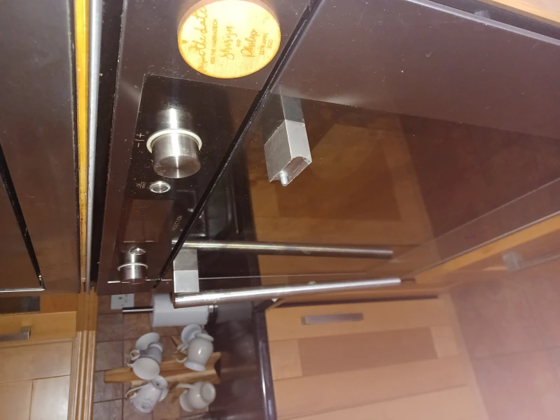 User image 68091c9140bac
