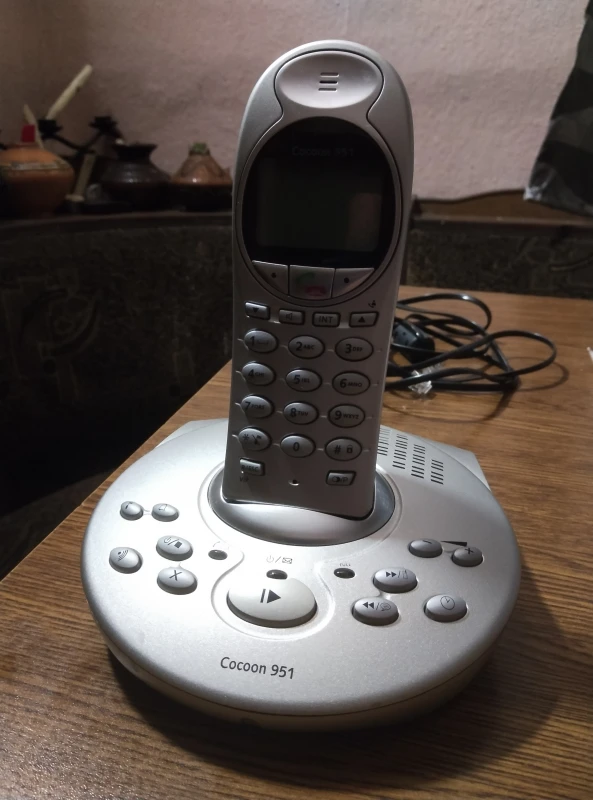 User image 68093382755dd