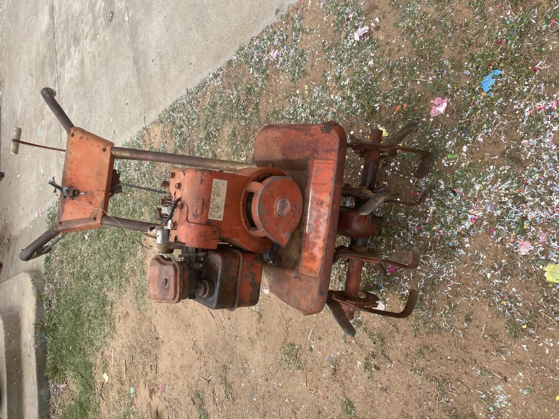 User image 6809357fd7cd4
