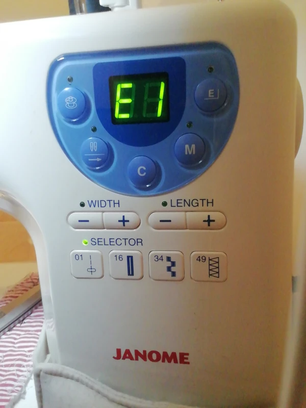 User image 6809363d40894