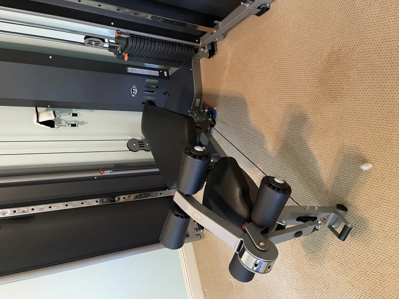 User image 68093ca4dcecf