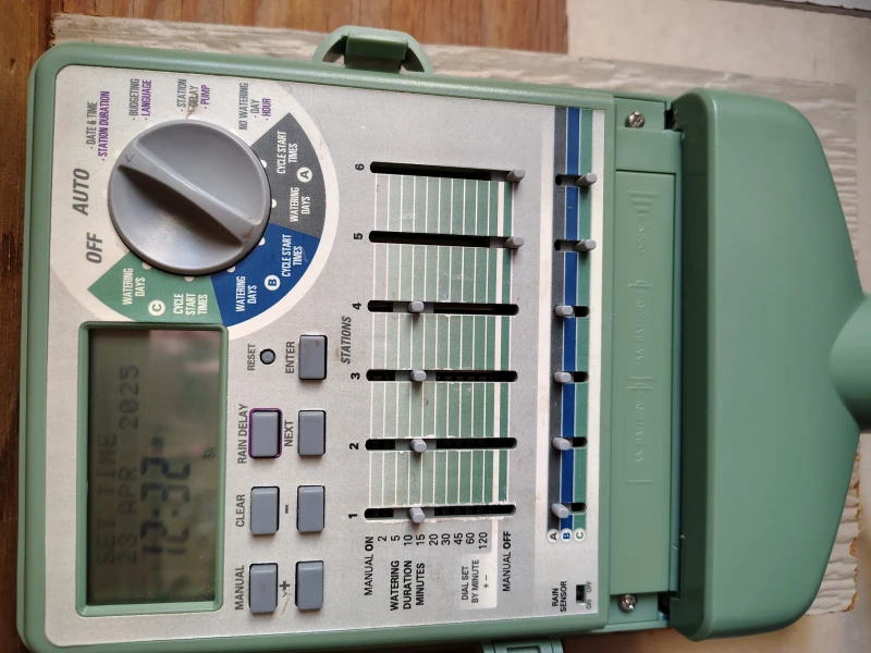 User image 680941eae462e