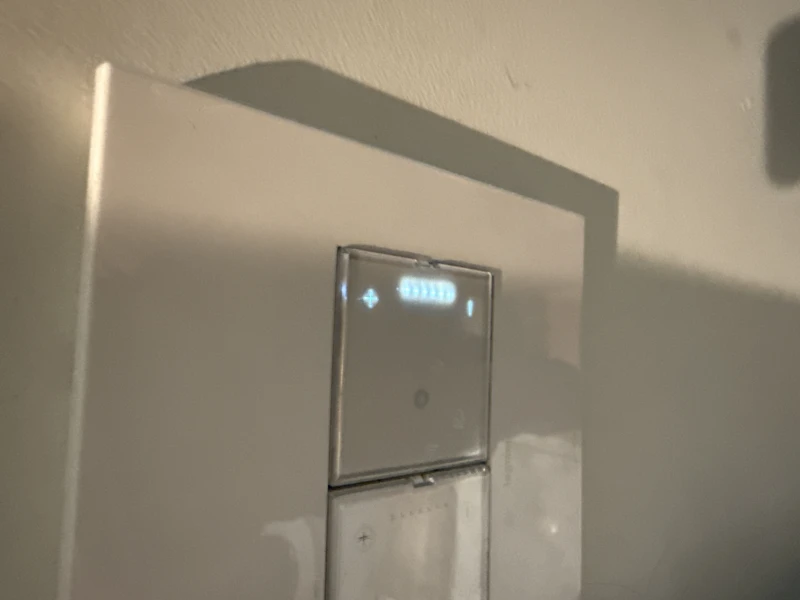 User image 68094b89c58c2