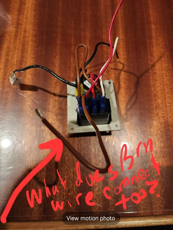 User image 68094c9969e65