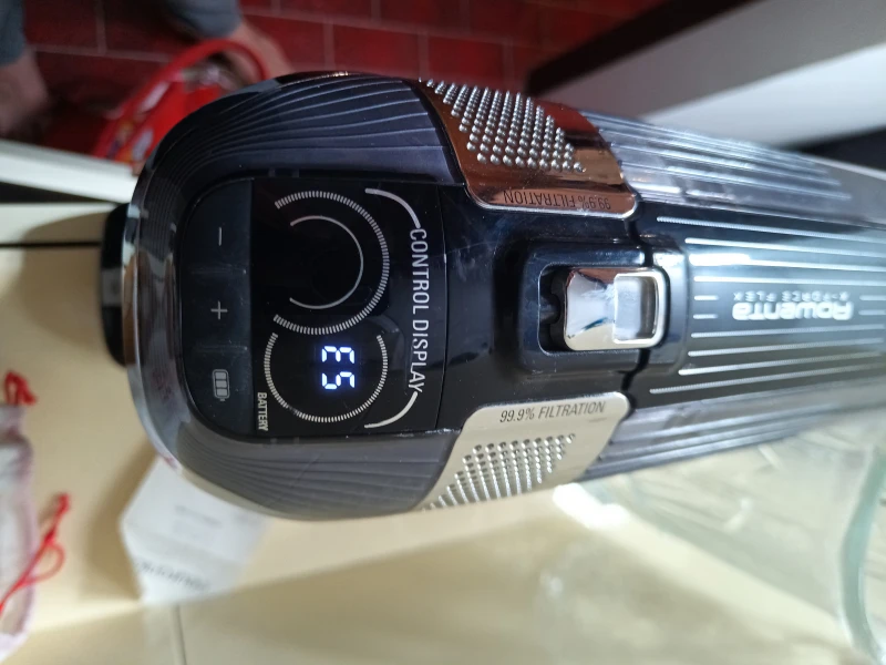 User image 680955b0bc587