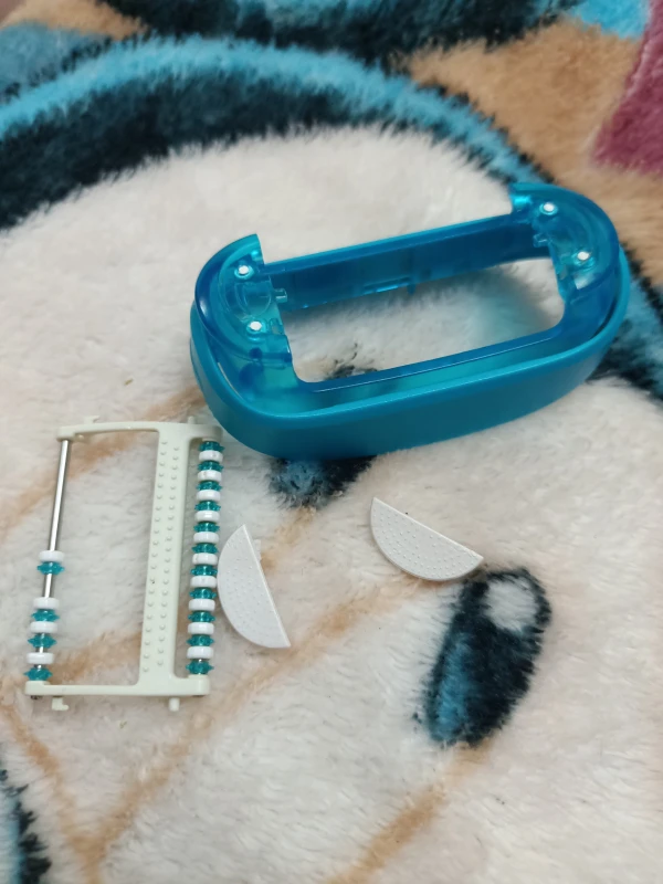 User image 6809596c4b761