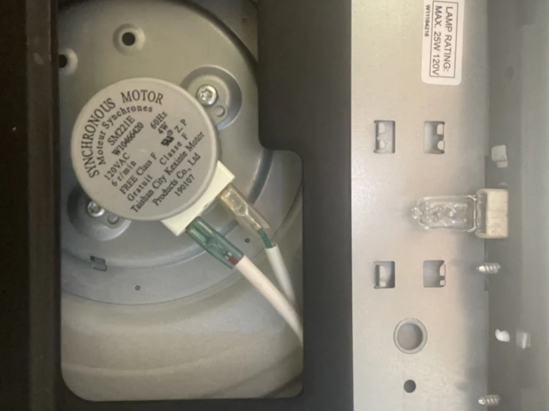 User image 68097473791e9