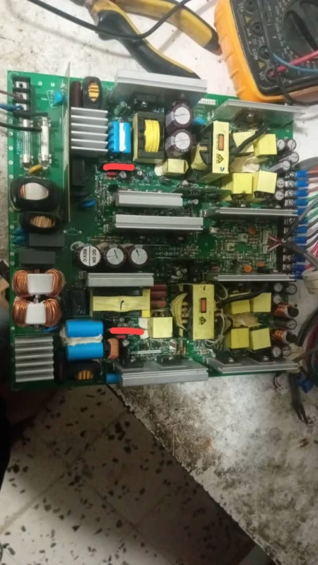User image 68097e3d6524b