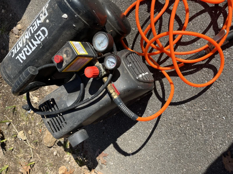 User image 6809846f4546b
