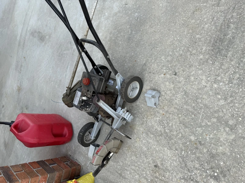 User image 6809870f08bb8
