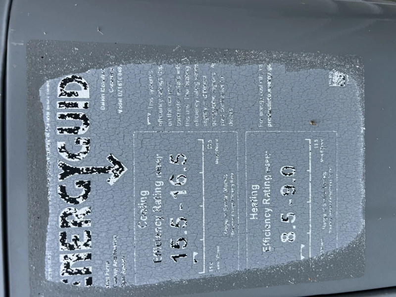 User image 680993bc23d9d