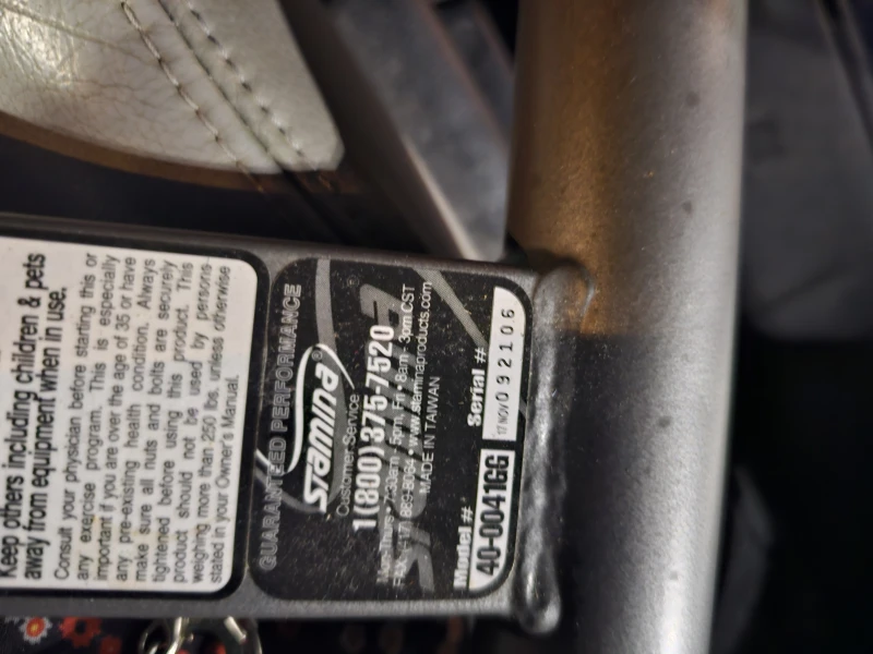 User image 6809a75495840