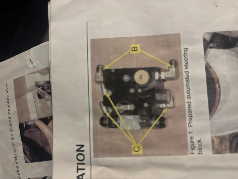 User image 6809b07717fab