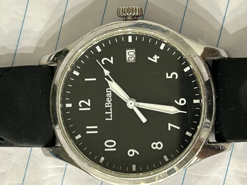 User image 6809c2e723962