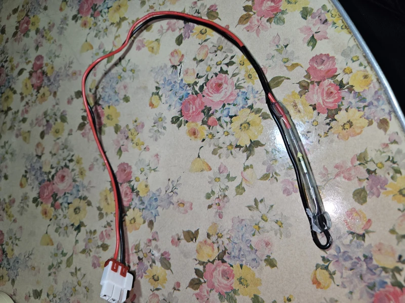 User image 6809cc010da43
