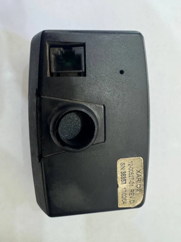 User image 6809f24360d7a