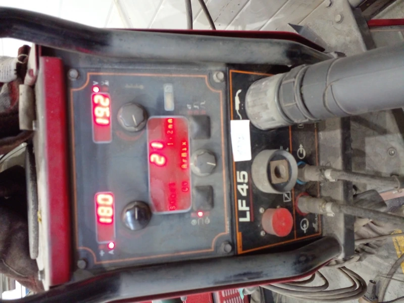 User image 6809f8066c099