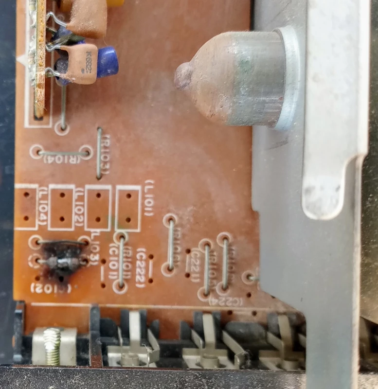 User image 6809fb668135e