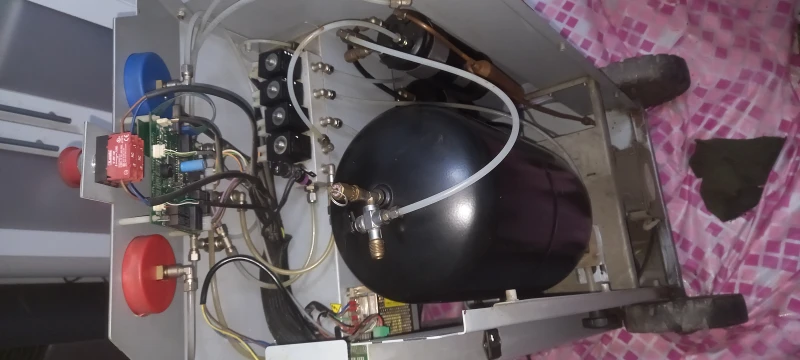 User image 680a30c35cd43