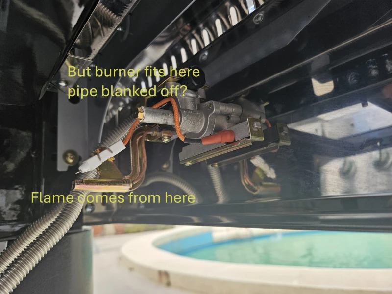 User image 680a379397676