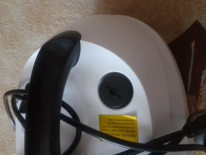User image 680a3a9dd27bb