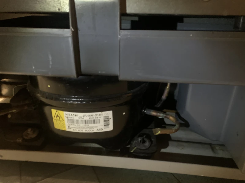 User image 680a49572a0ad