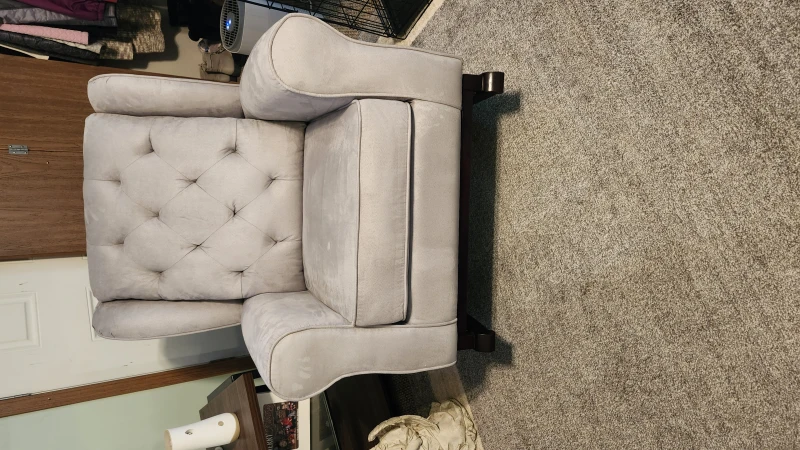 User image 680a552809ac6