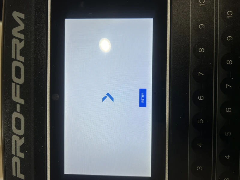 User image 680a9fca53bc2