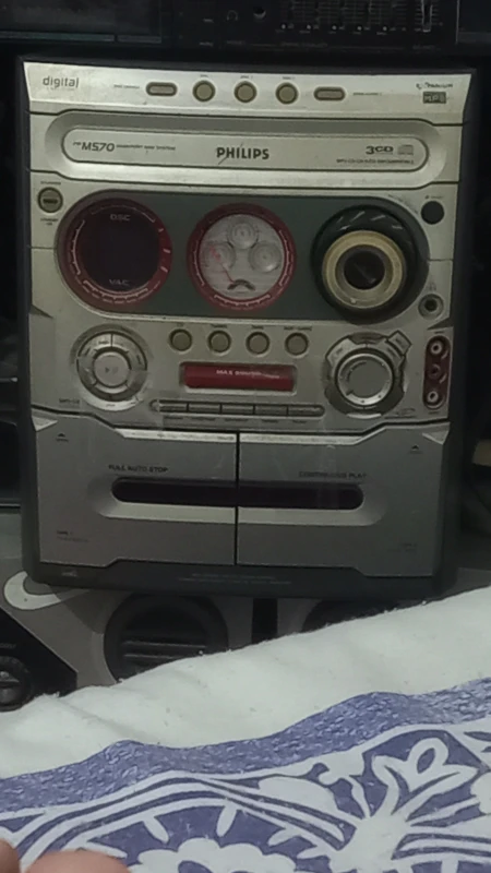 User image 680aa49360922