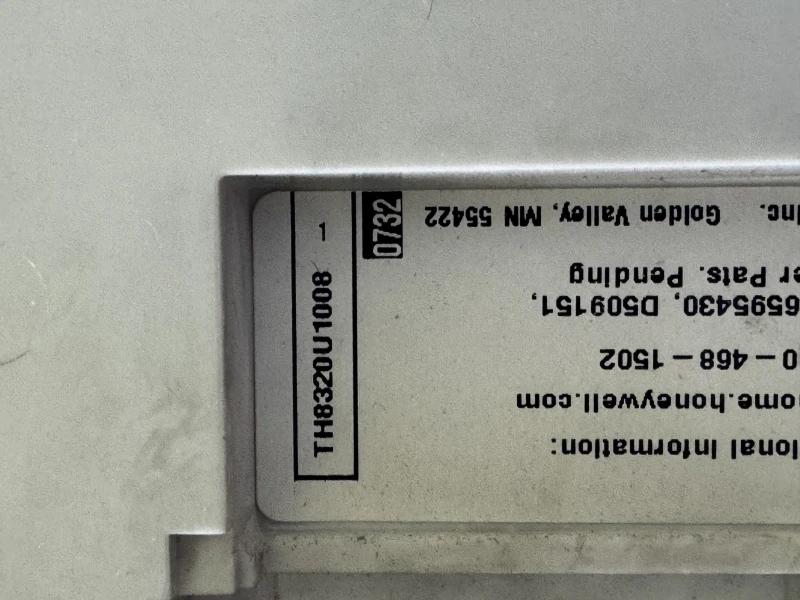 User image 680aa51181f2e