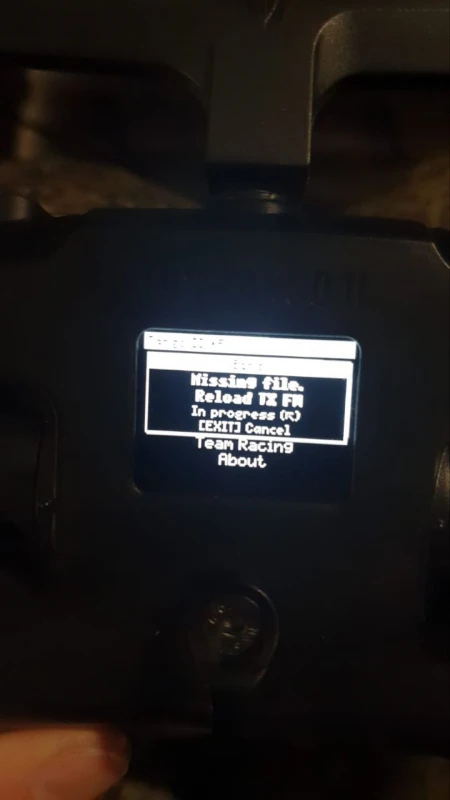 User image 680aae1c8343f