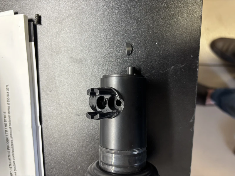 User image 680ab80759648