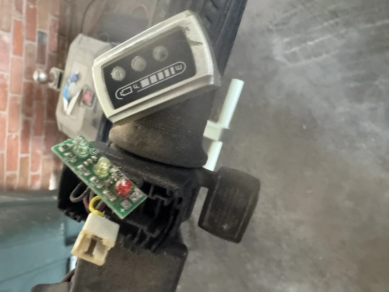 User image 680ab9a1dc604