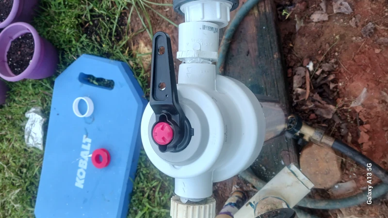 User image 680ac871f18b3