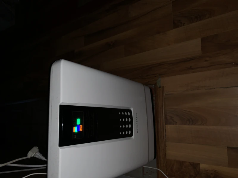 User image 680ad427af898