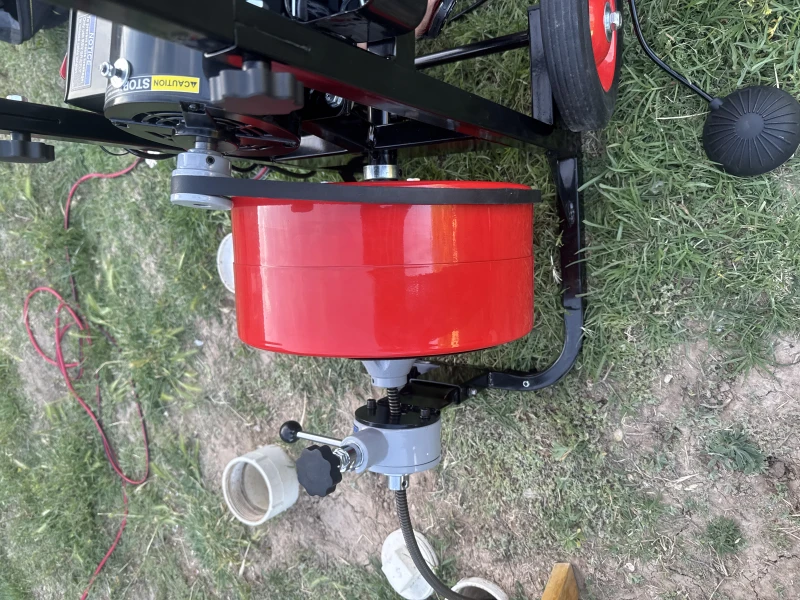 User image 680ae01ade7e1