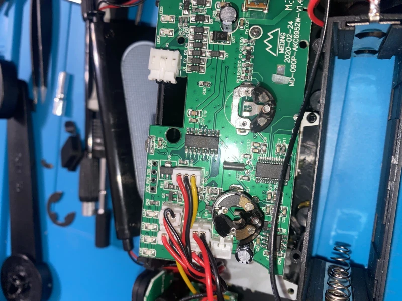 User image 680aeb099ecbe