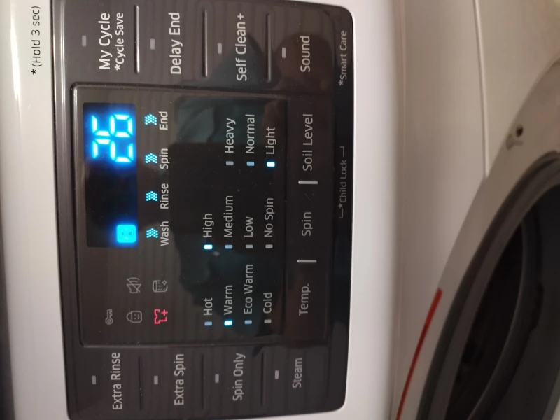 User image 680b0b099ae92