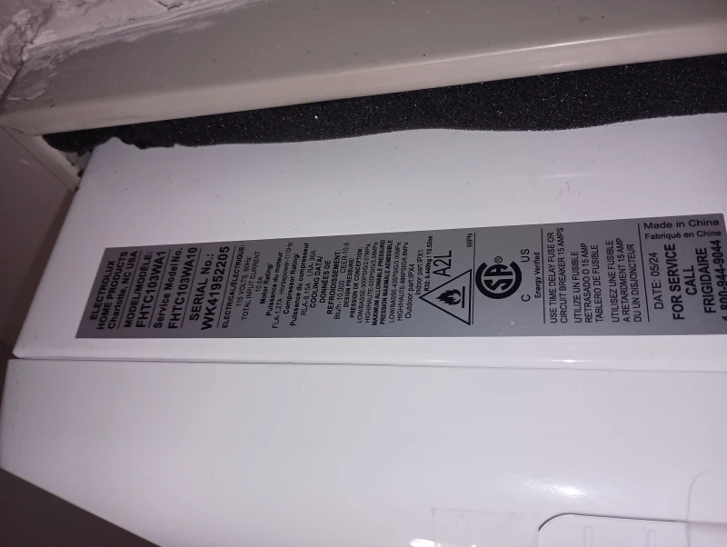 User image 680b11be14b2f