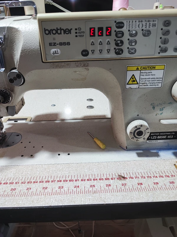 User image 680b412bb9a5f