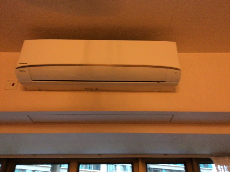 User image 680b6299d876c
