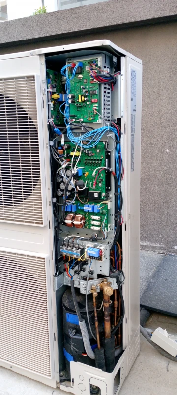 User image 680b6ba5c3eaf